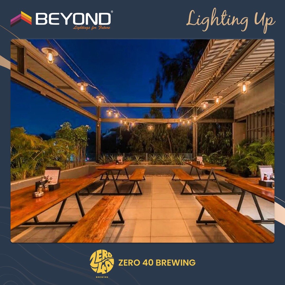 beyond_lights_'s tweet photo. Our work of art is evident from the projects that we have conceptually designed and worked with full conviction to complete within the desired time.

#interiorlightinghyderabad #beyondlights #lightingdesign #lightingdecor #interiorlighting #light #ledlightingsolution https://t.co/oAsrT0TVjD