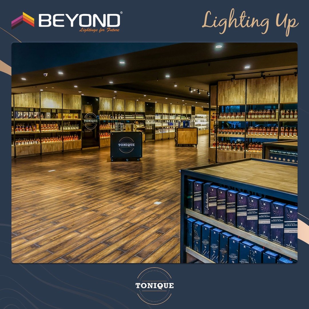 beyond_lights_'s tweet photo. Our work of art is evident from the projects that we have conceptually designed and worked with full conviction to complete within the desired time.

#interiorlightinghyderabad #beyondlights #lightingdesign #lightingdecor #interiorlighting #light #ledlightingsolution https://t.co/oAsrT0TVjD