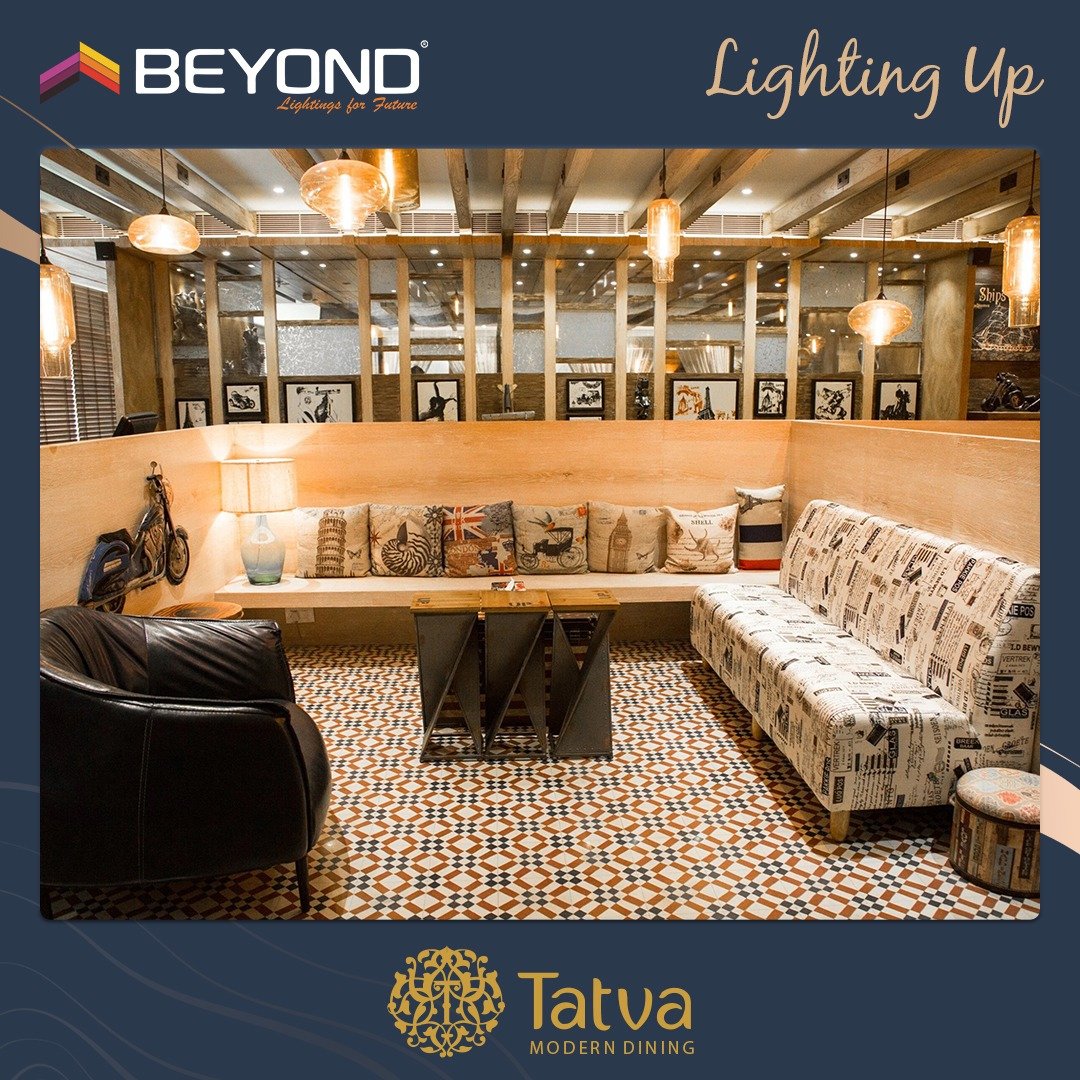 beyond_lights_'s tweet photo. Our work of art is evident from the projects that we have conceptually designed and worked with full conviction to complete within the desired time.

#interiorlightinghyderabad #beyondlights #lightingdesign #lightingdecor #interiorlighting #light #ledlightingsolution https://t.co/oAsrT0TVjD