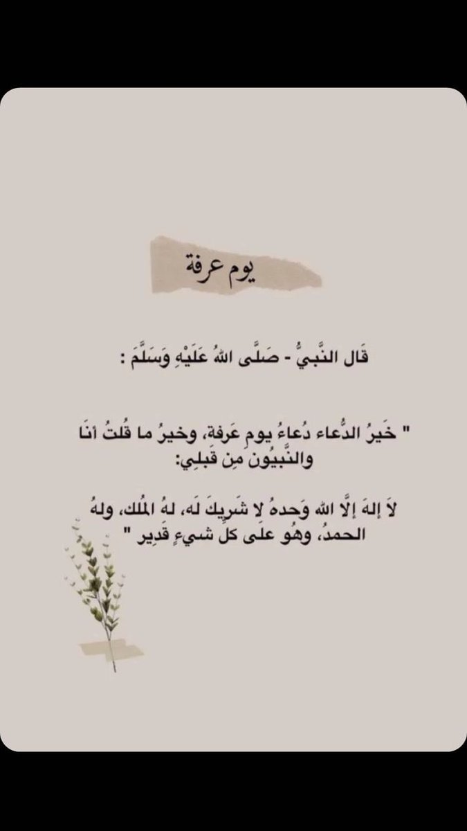 ‎‏ ‏﮼زوزو،‎ tweet media