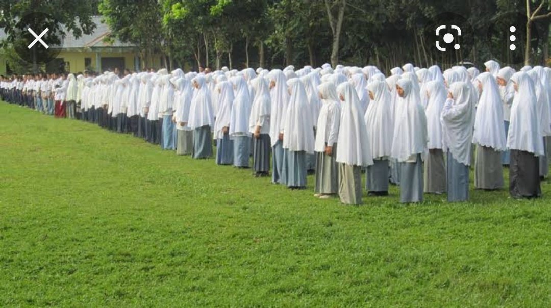 IbrahimAzzaini's tweet photo. TEMAN² BANTU RETWEET 😭🙏
salah satu Ustadzah yg brdakwah di Timika,Papua kita dlm keadaan koma tak sadarkan diri di RS.Solo saat hendak pulang ke Timika

Punya prjalanan panjang brdakwah merintis pesantren² trmasuk di Sumut &amp; Aceh
Bismillah,kita patungan yuk
1. Ibrahim 100rb
2.? https://t.co/PGb9D5nQFr