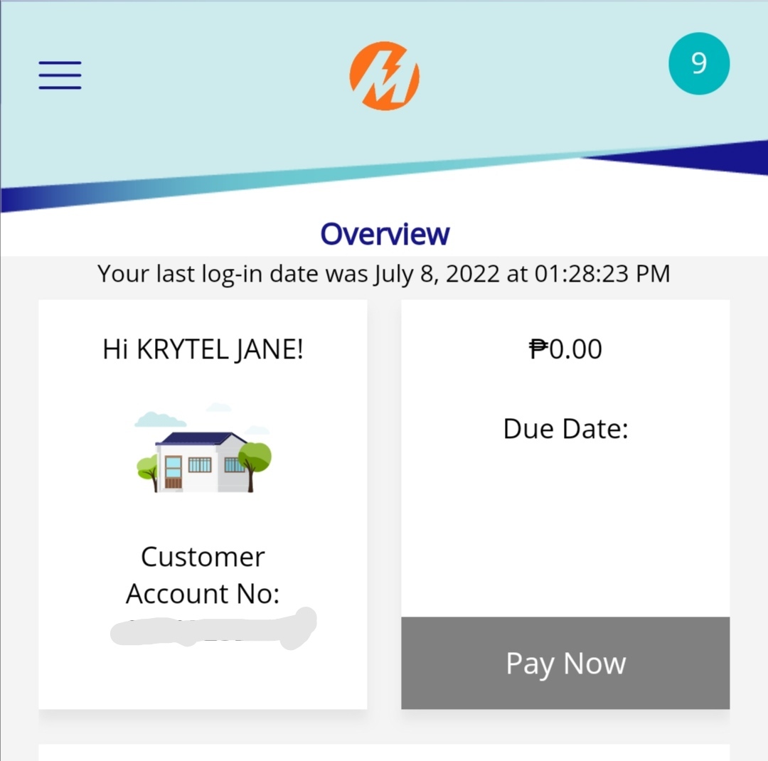 iamkryt's tweet photo. Ito na lang po nagpapasaya sakin e. Hahaha! https://t.co/PR7LGwqj75