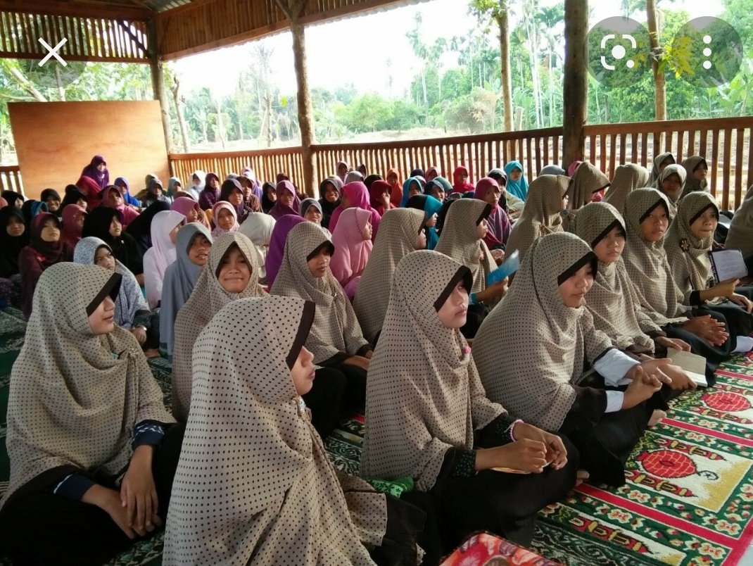 IbrahimAzzaini's tweet photo. TEMAN² BANTU RETWEET 😭🙏
salah satu Ustadzah yg brdakwah di Timika,Papua kita dlm keadaan koma tak sadarkan diri di RS.Solo saat hendak pulang ke Timika

Punya prjalanan panjang brdakwah merintis pesantren² trmasuk di Sumut &amp; Aceh
Bismillah,kita patungan yuk
1. Ibrahim 100rb
2.? https://t.co/PGb9D5nQFr