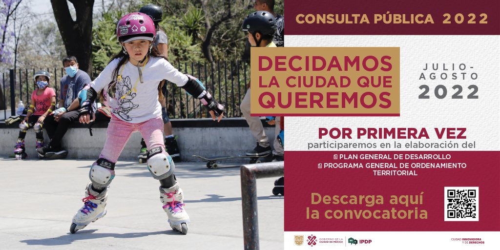 planeacioncdmx tweet picture