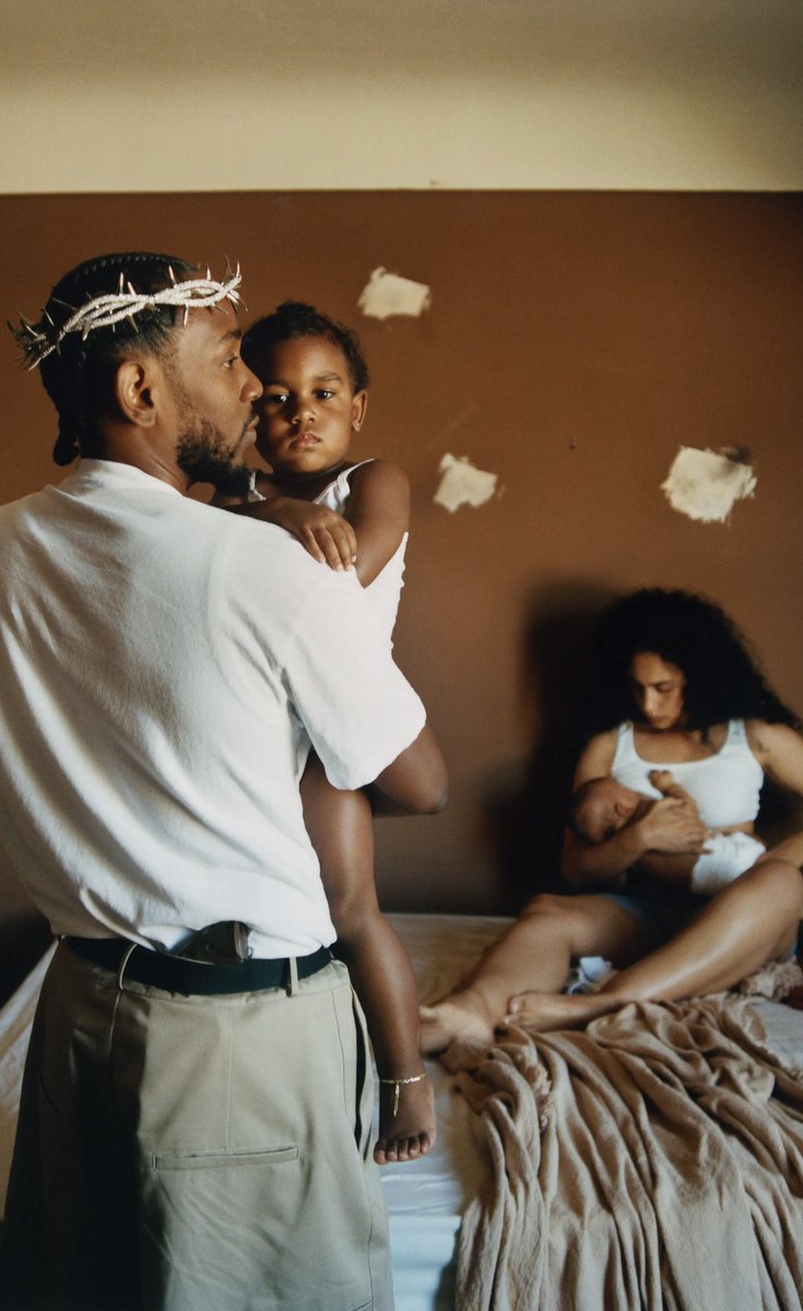 sangha zuangthei-i tweet media