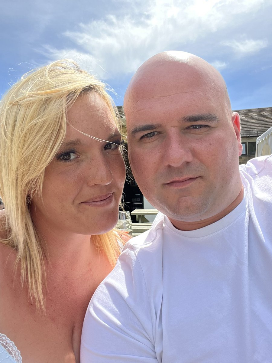 Rob Cross tweet media