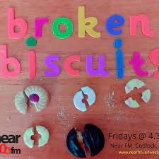 nearfm's tweet photo. Don't miss this afternoon & later @nearfm from 2pm
#HerestotheBands #DougRogers
#IntheNeighbourhood @AndreaSplendori
#BrokenBiscuits Paul @Longtails Loughran
#ArMuinnaMuice #AntaineMacMathuna
#DanceNation #GeorgeMulcahy
#ReggaeOne @neilfarrelly5
@lostradioutpost
@TheGroveShow https://t.co/QURWOfe8Z5