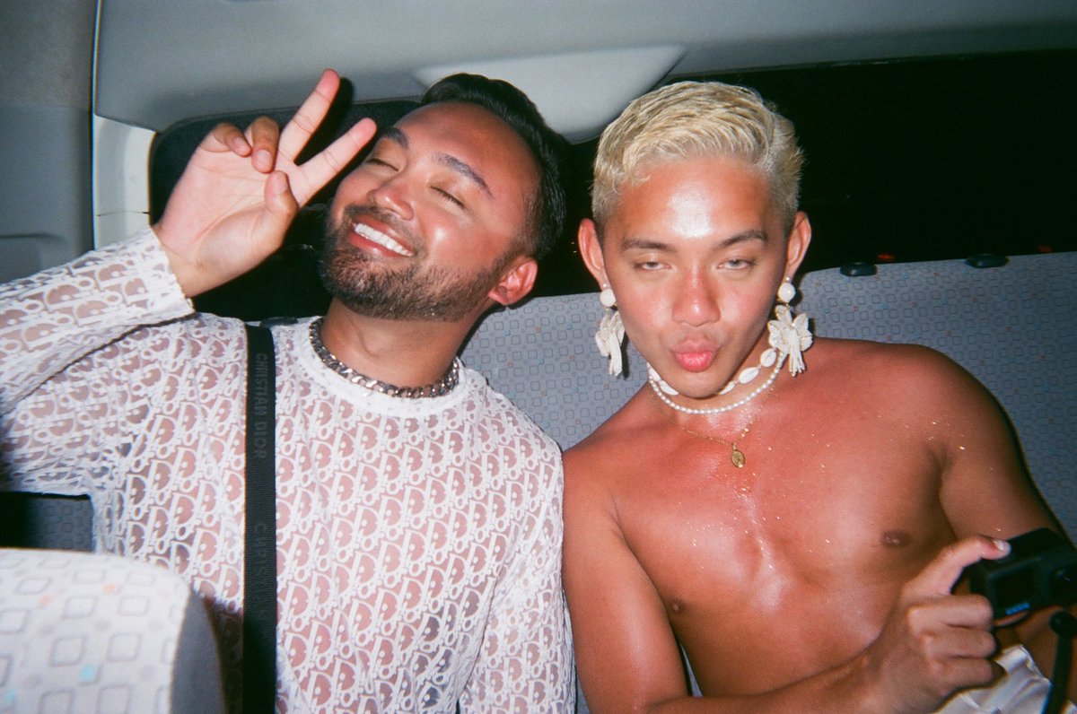 henryxjb's tweet photo. 🤍 https://t.co/AT2VgIggzh