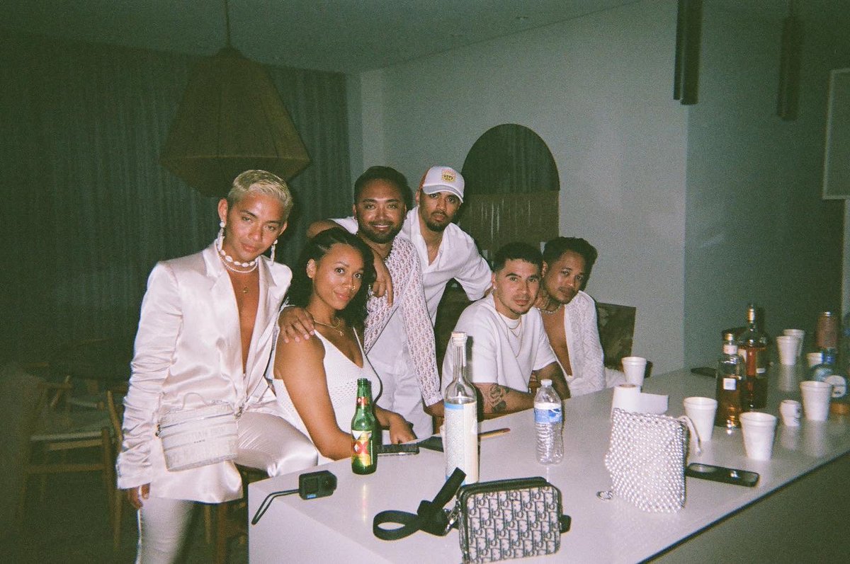 henryxjb's tweet photo. 🤍 https://t.co/AT2VgIggzh