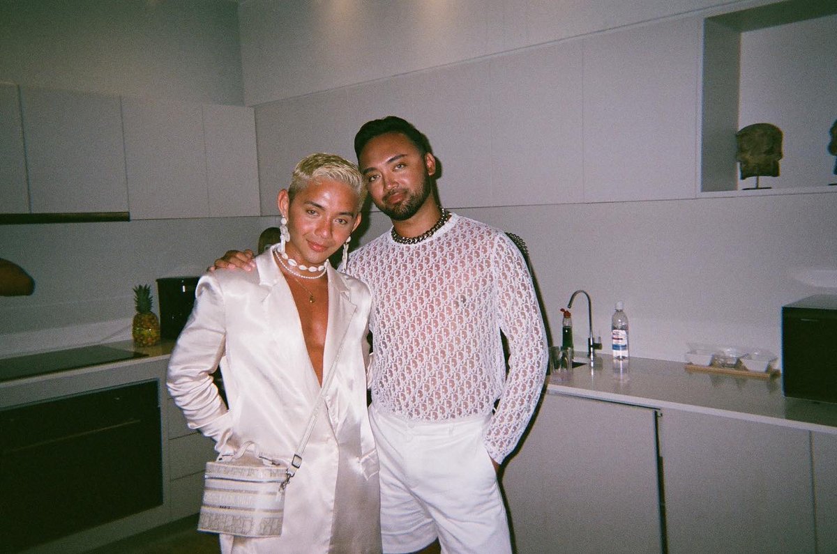 henryxjb's tweet photo. 🤍 https://t.co/AT2VgIggzh