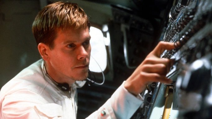 Gibboanxious's tweet photo. #HappyBirthday to @kevinbacon (64)
his top 10 movies are:
10. Mystic River
9. Diner
8. A Few Good Men
7. X-Men: First Class
6. Frost/Nixon
5. Sleepers
4. Apollo 13
3. Patriots Day
2. Animal House
1. JFK
#WillieOKeefe #ChipDiller https://t.co/9PE9GWidWy