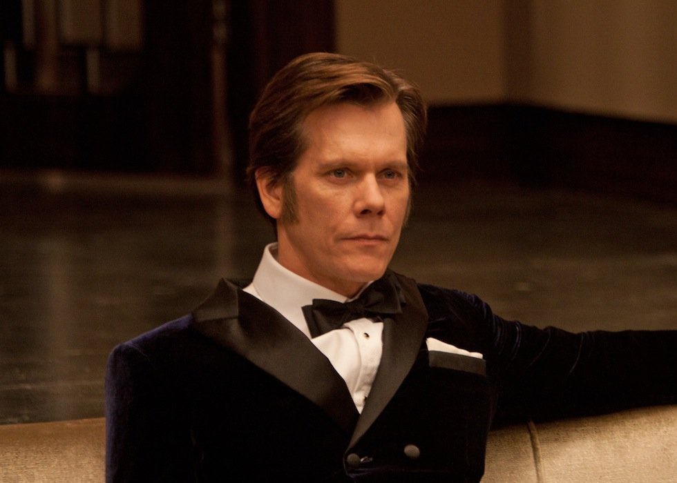 Gibboanxious's tweet photo. #HappyBirthday to @kevinbacon (64)
his top 10 movies are:
10. Mystic River
9. Diner
8. A Few Good Men
7. X-Men: First Class
6. Frost/Nixon
5. Sleepers
4. Apollo 13
3. Patriots Day
2. Animal House
1. JFK
#WillieOKeefe #ChipDiller https://t.co/9PE9GWidWy