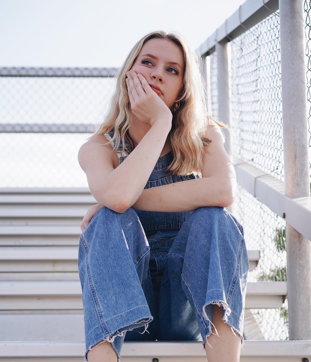 KimHarris97's tweet photo. Taylor Bickett Releases New Single “I Should’ve Guessed” 

READ MORE HERE: https://t.co/Xh9LI0SKhQ

#livereview #newsong #taylorbicket #songwriter #musicjournalism https://t.co/6ZtjGaMrxf