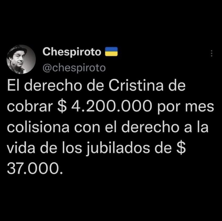 fargosi's tweet photo. https://t.co/PxhxlyD1Ll