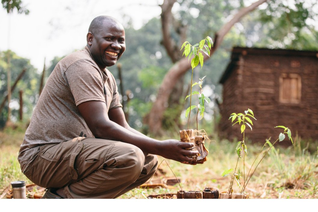 Climate Guardsians tweet media