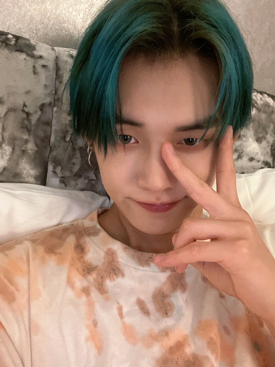 09jiy's tweet photo. Пупс
#beomkai_cutest_on_this_world
#PROTECTBEOMGYU
#Protect_Beomgyu
#PROTECTHUENINGKAI
#Protect_Hueningkai https://t.co/sFGtkb8Wui