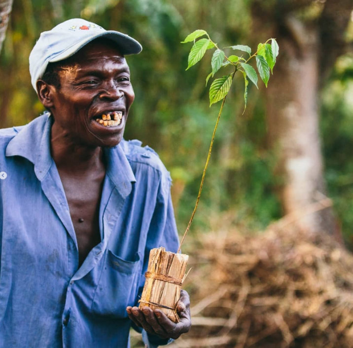 Climate Guardsians tweet media