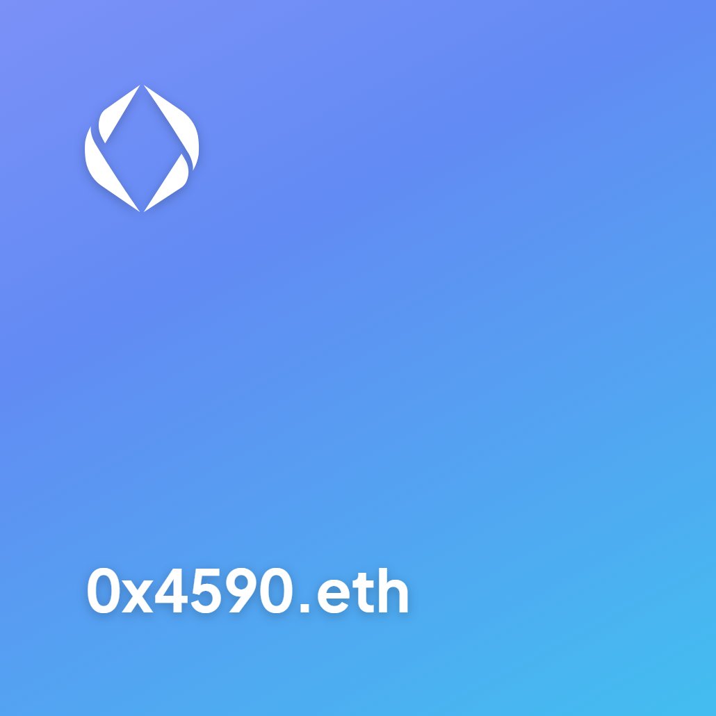 freetanga.eth tweet media
