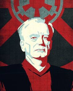 Hurray for OUR NEW EMPIRE. HURRAY FOR THE EMPEROR. May he live prosperous, and senatorial!

Curfew shall be temporarily implemented to maintain order and quell potential rebellion.

-Imperial Broadcasting Bureau

#EmperorPalpatine
#Palpatine
#GalacticEmpire