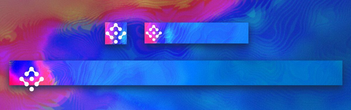 SuiFPS's tweet image. Destiny 2 Emblem Giveaway - The Spectral Sea Emblem

To enter the giveaway:
✅ Follow @SuiFPS
✅ Retweet
Optional: donate with the link below to get some emblems and support the Bungie Foundation. 
bungiefoundation.donordrive.com/participant/su…

Winner pulled on July 15th 👈