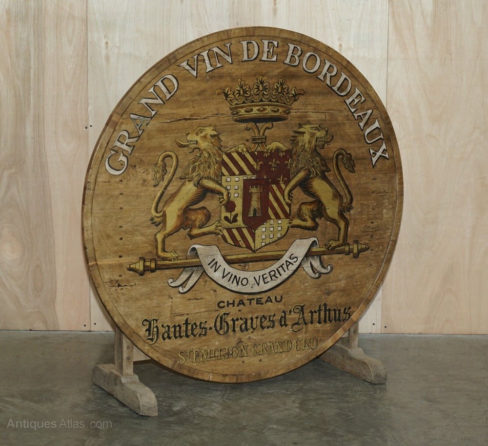 antiques_atlas's tweet image. Wimbledon Furniture LTD
Have for sale this
Circa 1860 #Antiques Vendange Wine Tasting Tilt Top Table 
Click this link for more details and images
 antiques-atlas.com/antique/circa_…

 #vendangetable  #winetable #winecollector #antiquewinetable #antiquesatlas