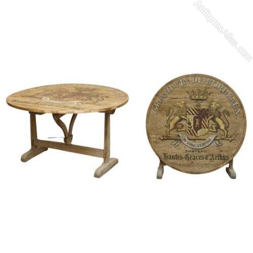 antiques_atlas's tweet image. Wimbledon Furniture LTD
Have for sale this
Circa 1860 #Antiques Vendange Wine Tasting Tilt Top Table 
Click this link for more details and images
 antiques-atlas.com/antique/circa_…

 #vendangetable  #winetable #winecollector #antiquewinetable #antiquesatlas