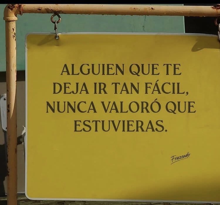 INDIRECTAS ✨ (@lndlrecta) on Twitter photo 