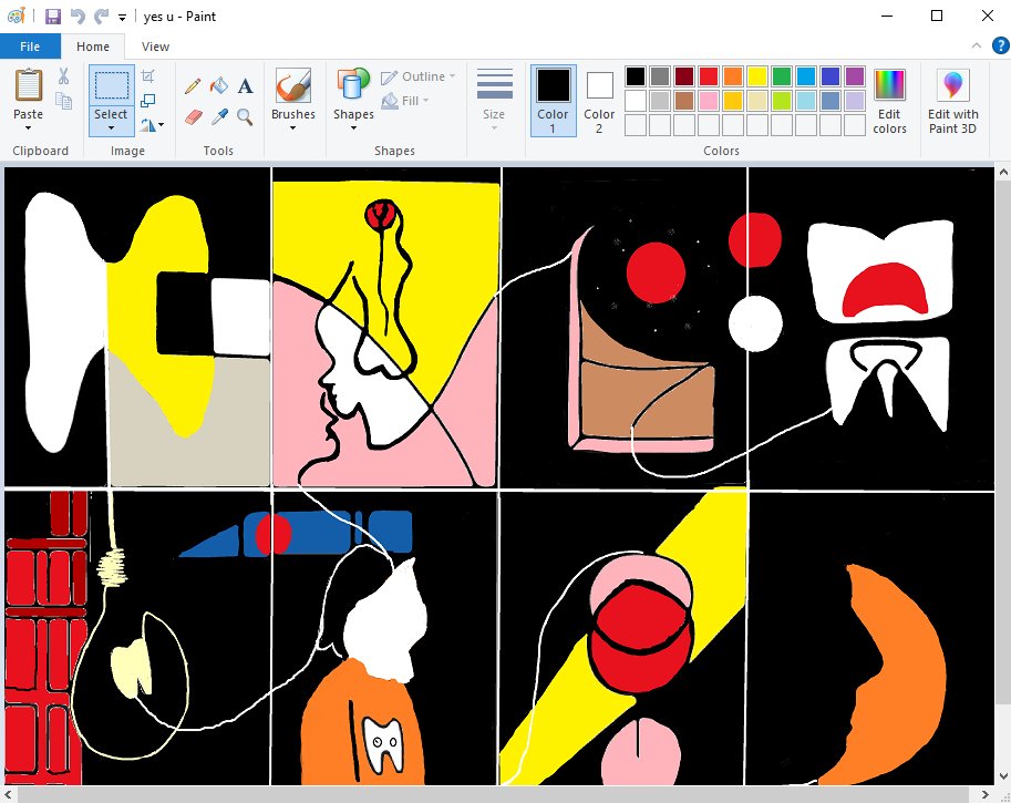 guts invasion tweet media