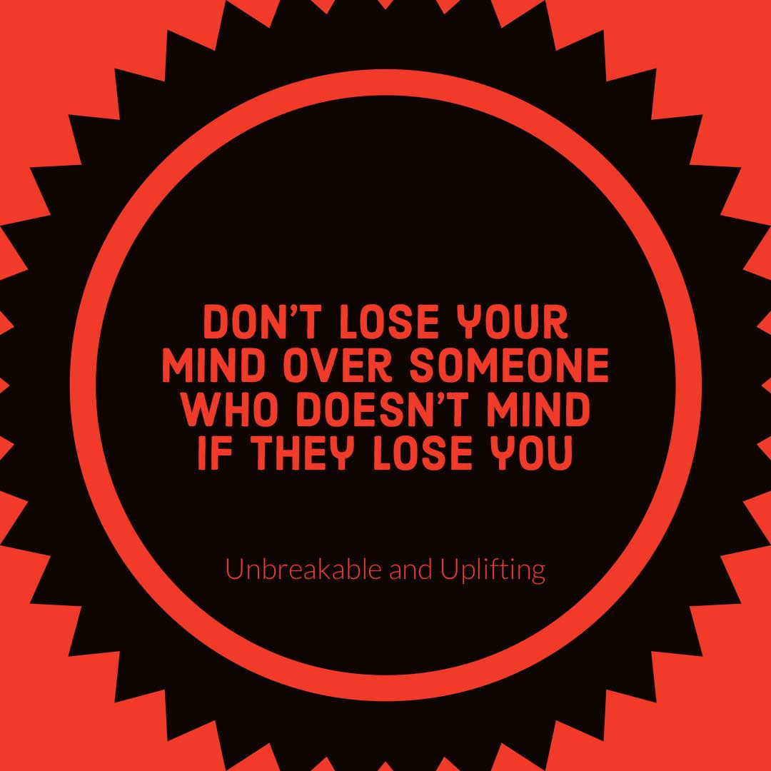 Moye Colquitt (@colquitt_moye) on Twitter photo 