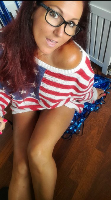 Wanna See....👇💋👇 https://t.co/ncHFpHzjhI https://t.co/4kIHVgFY3a<a href="/tag/gym"class="tags"><span>#gym</span></a><a href="/tag/saturdaymorning"class="tags"><span>#saturdaymorning</span></a><a href="/tag/elon"class="tags"><span>#elon</span></a><a href="/tag/elonmusk"class="tags"><span>#elonmusk</span></a>