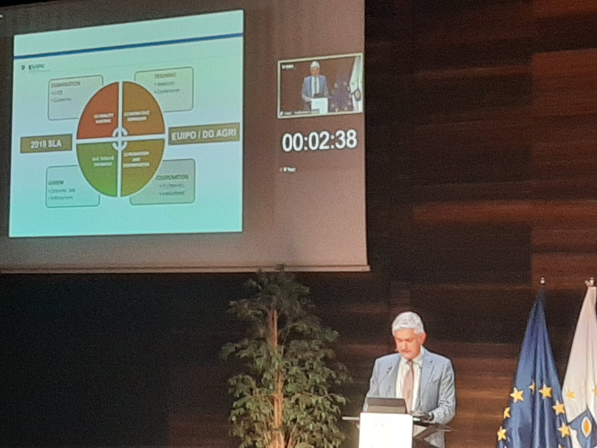 Anke Moerland tweet media