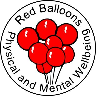 Do you or someone you know require help with mental health and wellbeing? Charity Red Balloons is offering up to 12 weeks of peer support for #Middlesbrough residents struggling to get back out and about since #COVID. For details call 07871 658 157.
<a href="/balloons_red/">Red Balloons</a> <a href="/HwMiddlesbrough/">Healthwatch Middlesbrough</a>