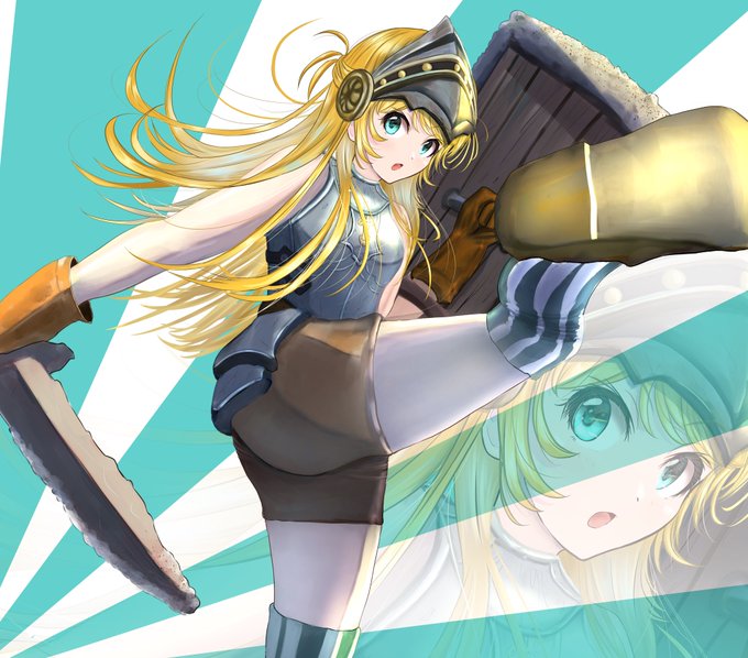 これはウチの子のふにゃちんちゃんの絵です🧔🏻‍♂️ 