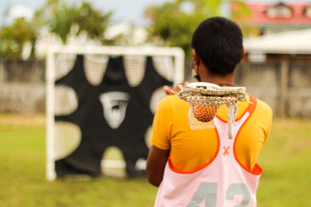 @laxthenations tweet media