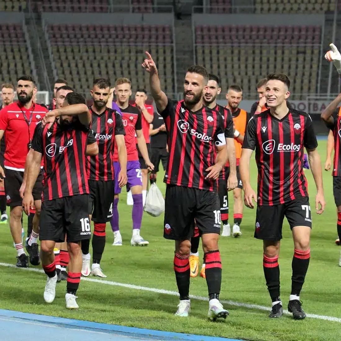 First job is done ✅❤️🖤

Thanx for the support 🫶🏽 <a href="/Ballistet1992/">Ballistet</a>