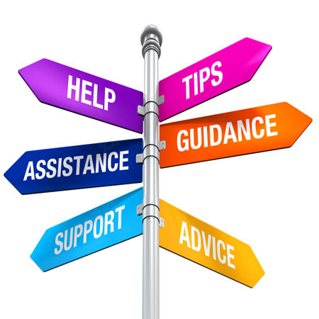 ensembleconnect's tweet image. Looking for info? Caring for someone with a disability? Our website houses an extensive library of resources including information about accessibility, advocacy, children/youth services, education, financial resources &amp;amp; more. Want to talk? We’re can help. ensembleunderstands.com