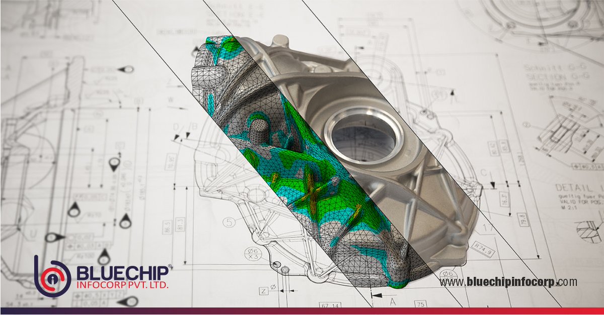 BInfocorp's tweet photo. Simulate your designs with Simulation Services

https://t.co/ay2PbCOZMu

 #rajkot  #ahmedabad  #baroda  #surat #vadodara  #mumbai #pune #indore #bcipl #bci #bluechipinfocorp #mechanicalcadservices #mechanicalengineering #Simulation #ansys #simulationservices #designsimulation https://t.co/HggQxTGRV4