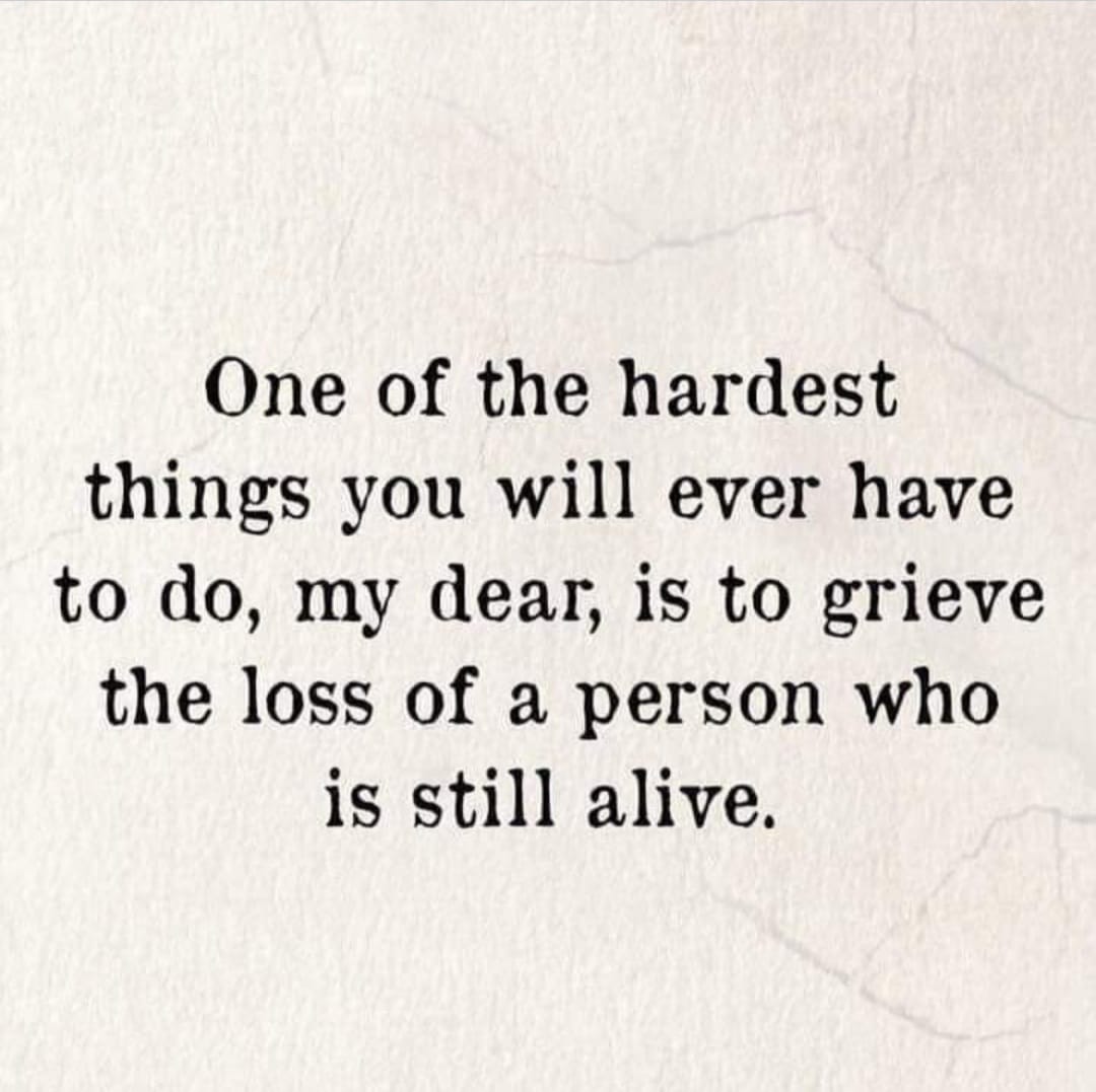 Moye Colquitt (@colquitt_moye) on Twitter photo 