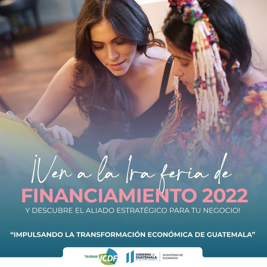Me parece una abusivez que @guatemalagob use una foto mía sin mi autorización y para publicidad de un evento de financiamiento cuando NUNCA el gobierno me ha apoyado en nada y yo no tengo relación alguna con este Gobierno <a href="/DrGiammattei/">Alejandro Giammattei</a> 😡😡😡 <a href="/MINECOGT/">Ministerio Economía</a>