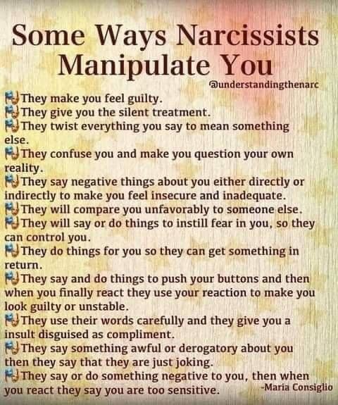 Moye Colquitt (@colquitt_moye) on Twitter photo 