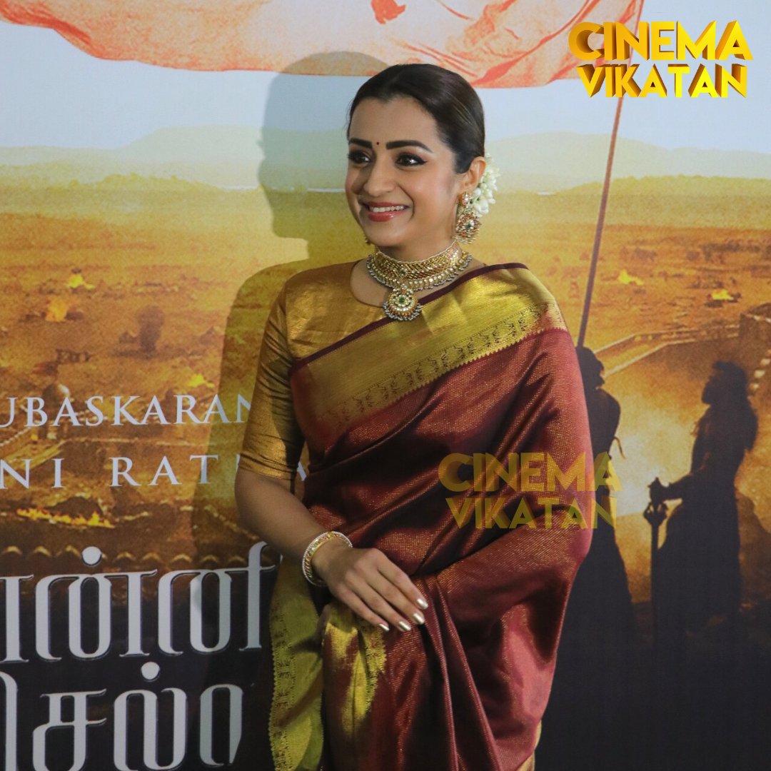 FXJVPDFakAQTDF5?format=jpg&name=medium