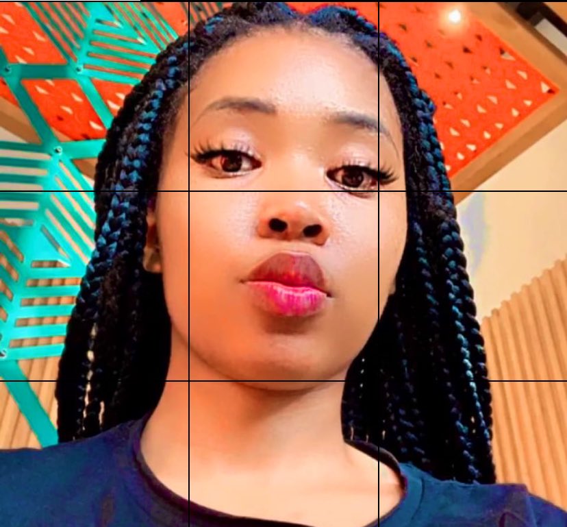 enclaire02's tweet image. Filter.                 vs.        Unfiltered