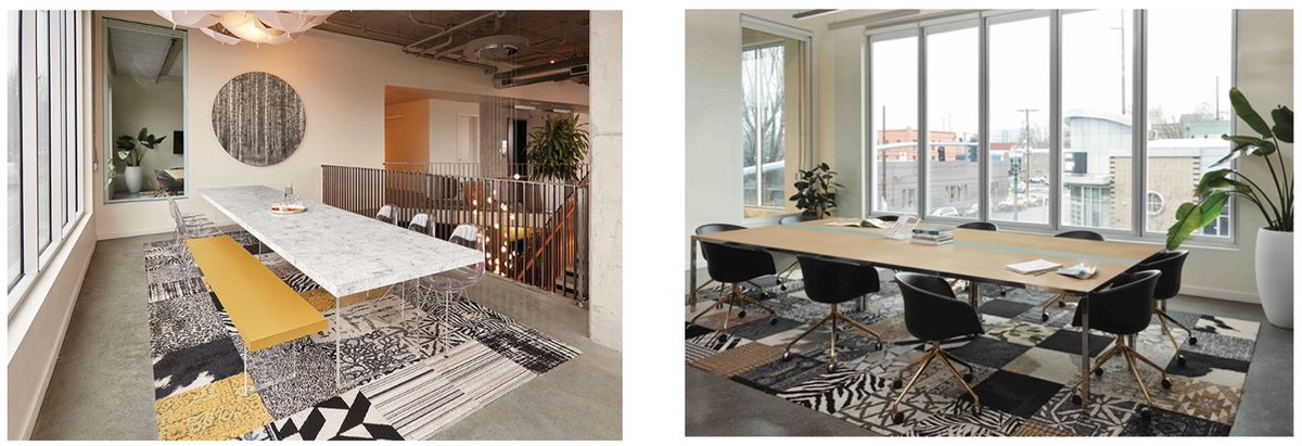 hirmagazine's tweet photo. Formica Launches Design Collection @FormicaGroup #SurfaceSet2022 #commerciallaminate #NewOrder #SafeHaven #FreshStart  https://t.co/tbieYXgy8v https://t.co/0EzZ3AHm15