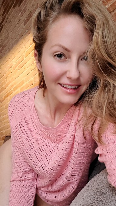 JOIN NOW FOR 50% OFF❣️🤗🤩   ➡️https://t.co/JKc945IXX1 https://t.co/WnImrC4L5Q<a href="/tag/smile"class="tags"><span>#smile</span></a><a href="/tag/bikini"class="tags"><span>#bikini</span></a><a href="/tag/pink"class="tags"><span>#pink</span></a><a href="/tag/sexy"class="tags"><span>#sexy</span></a><a href="/tag/blonde"class="tags"><span>#blonde</span></a><a href="/tag/blondehair"class="tags"><span>#blondehair</span></a>