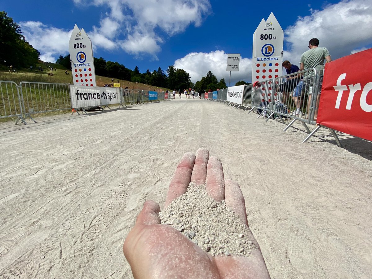 Samuël Grulois tweet media