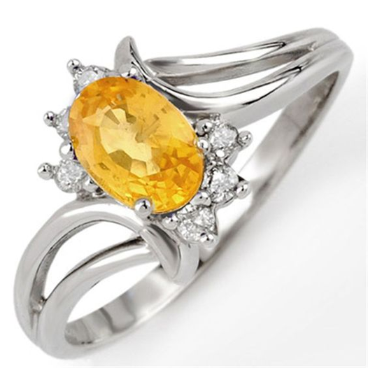 9GemDotCom's tweet photo. Beautifull Yellow Sapphire Ring 
#jewelrylover #yellowsapphire #yellowsapphirering #diamondsareforever #picoftheday #buynow #onlineshopping #finejewelry #gemstone #bijoux #crystals #moda #ukraine #russia
https://t.co/hvCSXj3Iun
https://t.co/VVRJZLFqhO https://t.co/JNiUWGdm6O