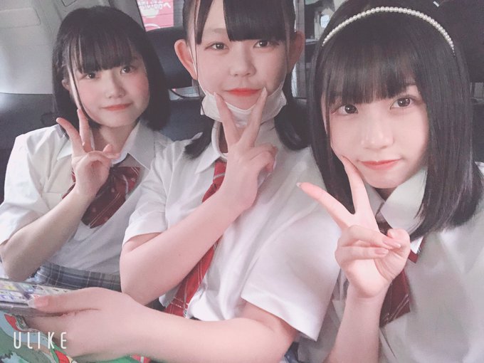 Twitterのコスプレ画像14