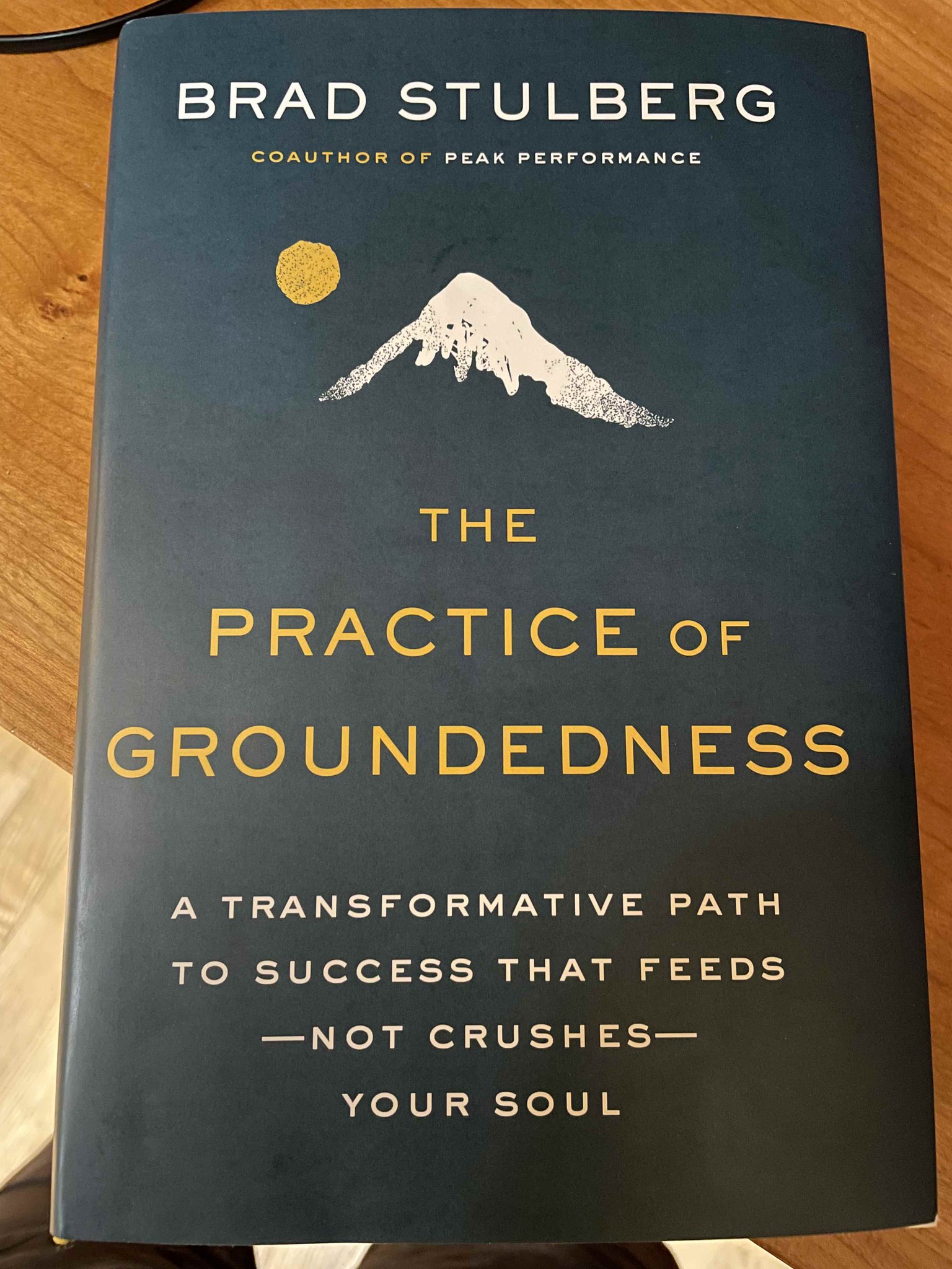 Gordo Byrn on Twitter: 