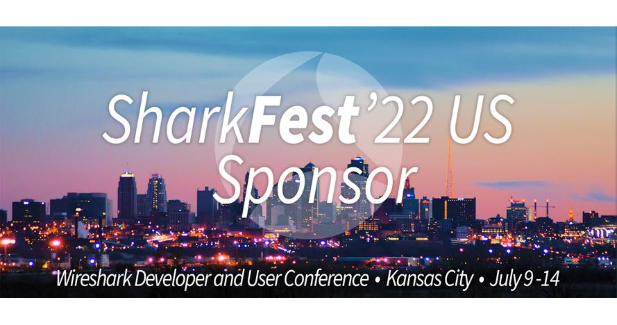 qacafe's tweet photo. Hope everyone has a great time at @wiresharkfest! Things start TOMORROW with the first pre-conference class w/ @PacketDetective - https://t.co/AYjg95G2FB & join us with @SYNbit for the "esPCAPe" challenge on Wednesday! #netsecops https://t.co/KIcXZqKaH5