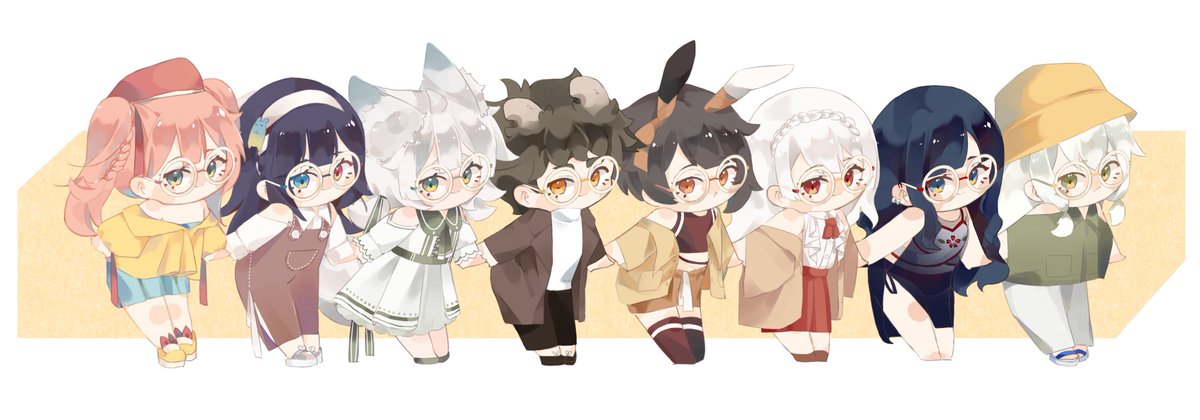 shi_ORIORI's tweet photo. To my friend https://t.co/qLPICC2eK4